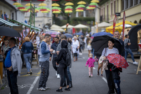 Narodne noše - 1. dan (24)